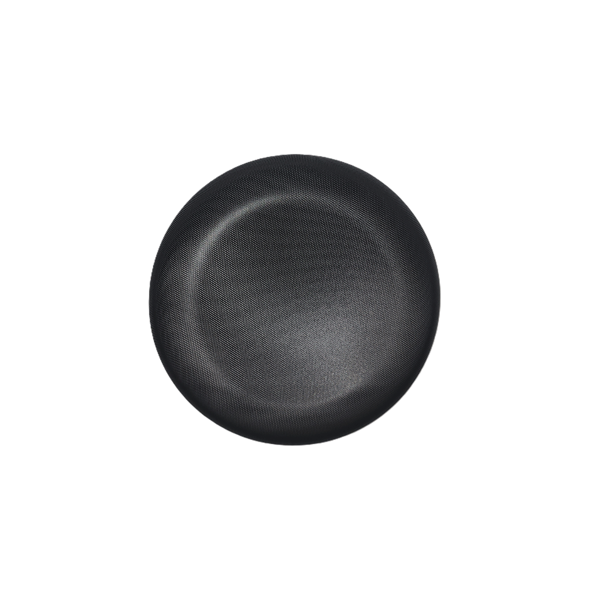 DES12G - DES Series 12" Subwoofer Mesh Grill - DES12G - Diamond Audio
