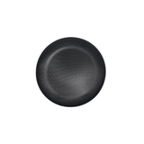 DES12G - DES Series 12" Subwoofer Mesh Grill - DES12G - Diamond Audio