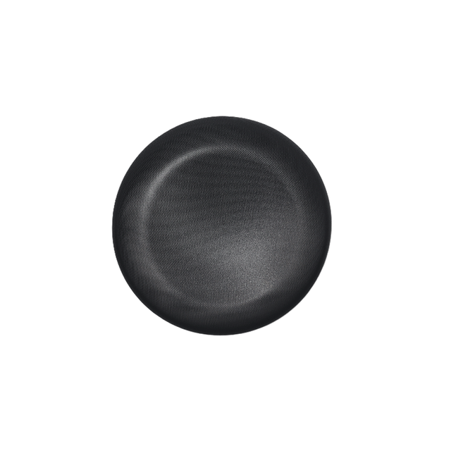 DES12G - DES Series 12" Subwoofer Mesh Grill - DES12G - Diamond Audio
