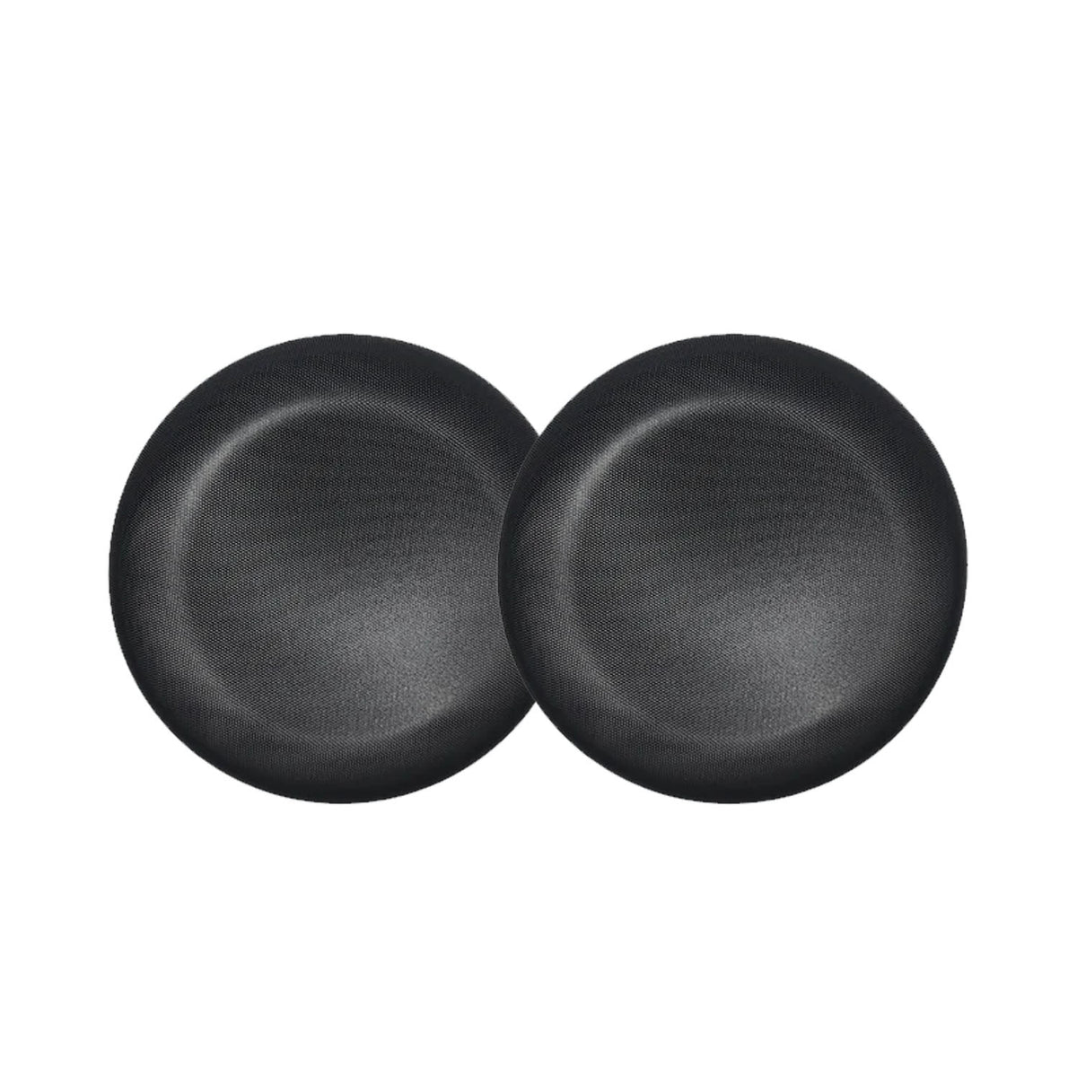 12" DES Series Subwoofer Mesh Grill - DES12G - DES12G - Diamond Audio