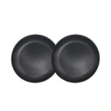 12" DES Series Subwoofer Mesh Grill - DES12G - DES12G - Diamond Audio