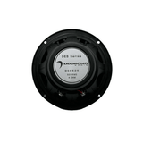 DES525 - DES Series 5.25" 2 - Way Coaxial Speakers - DES525 - Diamond Audio