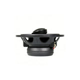 5.25" DES Series 2 - Way Coaxial Speakers - DES525 - DES525 - Diamond Audio