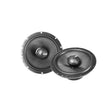 6.5“ 2 - Way Coaxial Speaker with 25mm Aluminum Dome Tweeter - DES652 - DES652 - Diamond Audio