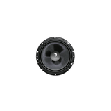 DES65C - 6.5" 2 - Way Component System 25mm Aluminum Dome Tweeter - DES65C - Diamond Audio