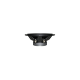DES65C - 6.5" 2 - Way Component System 25mm Aluminum Dome Tweeter - DES65C - Diamond Audio