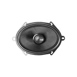 6"x 8" DES Series 2 - Way Coaxial Speakers - DES682 - DES682 - Diamond Audio