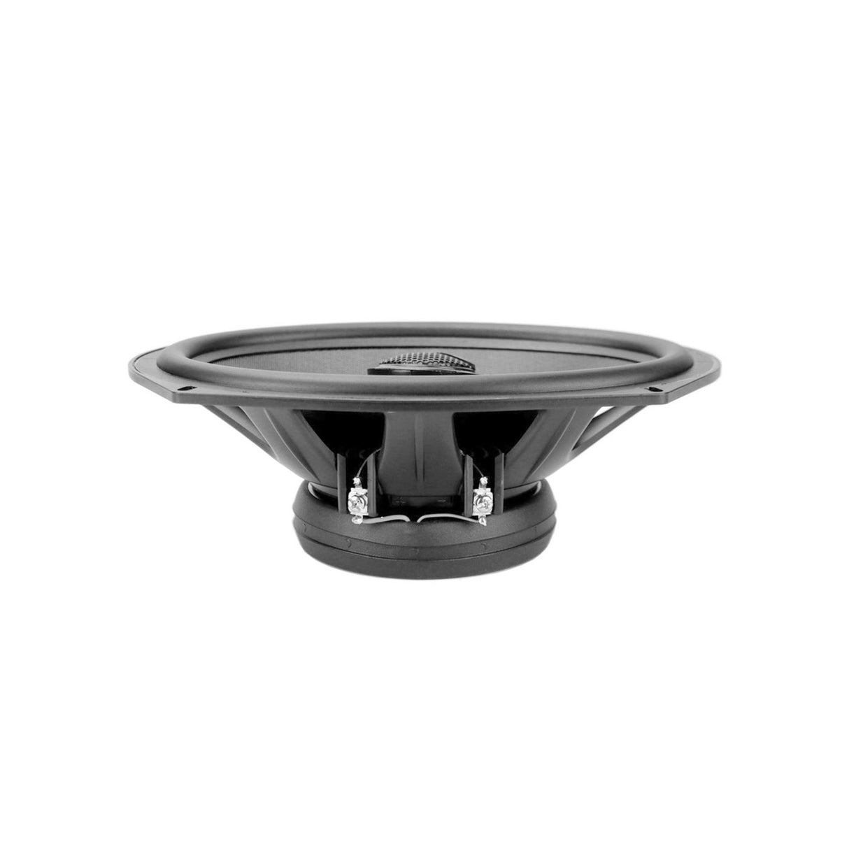 6" x 9" 2 - Way Coaxial Speaker with 25mm Aluminum Dome Tweeter - DES692 - DES692 - Diamond Audio