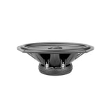 6" x 9" 2 - Way Coaxial Speaker with 25mm Aluminum Dome Tweeter - DES692 - DES692 - Diamond Audio
