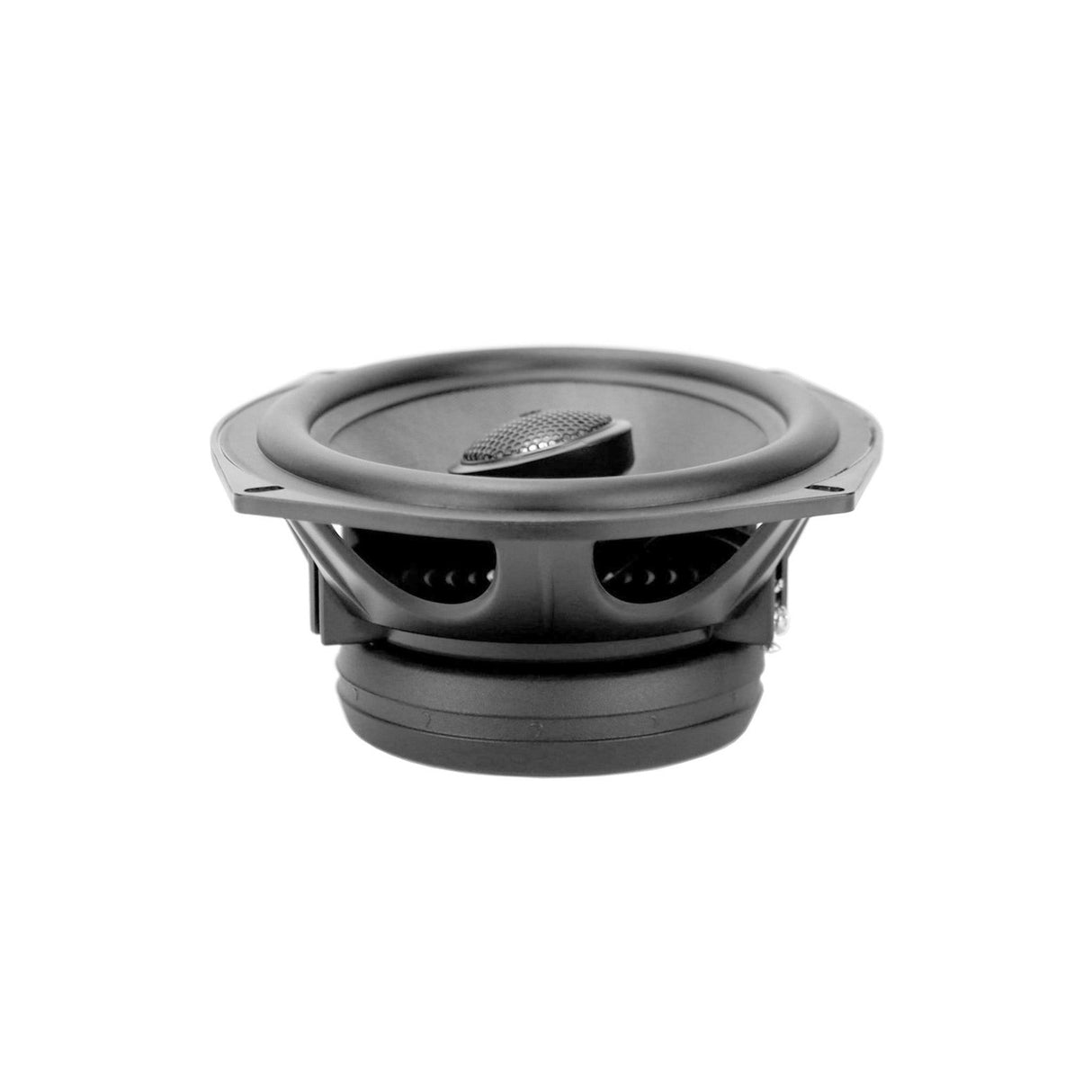 6" x 9" 2 - Way Coaxial Speaker with 25mm Aluminum Dome Tweeter - DES692 - DES692 - Diamond Audio