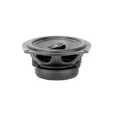 6" x 9" 2 - Way Coaxial Speaker with 25mm Aluminum Dome Tweeter - DES692 - DES692 - Diamond Audio