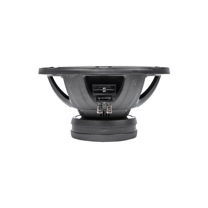 DES Series 8" Dual Voice Coil Subwoofer (4Ω) - DES84 - DES84 - Diamond Audio