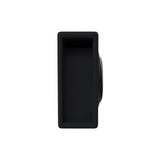 DESMB8 - 8" Slot Vented Passive Subwoofer Enclosure (2Ω) - DESMB8 - Diamond Audio