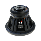 HEX Series 12" Dual Voice Coil Subwoofer (2Ω) - H122 - H122 - Diamond Audio