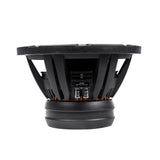 HEX Series 12" Dual Voice Coil Subwoofer (2Ω) - H122 - H122 - Diamond Audio