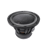 HEX Series 12" Dual Voice Coil Subwoofer (2Ω) - H122 - H122 - Diamond Audio