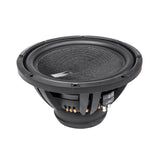 HEX Series 15" Dual Voice Coil Subwoofer (2Ω) - H152 - H152 - Diamond Audio