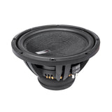 HEX Series 15" Dual Voice Coil Subwoofer (4Ω) - H154 - H154 - Diamond Audio
