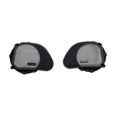 98 - 13 Harley Davidson® Road Glide 4 - Speaker System - DA9813RGTP3R - DA9813RGTP3R - Diamond Audio