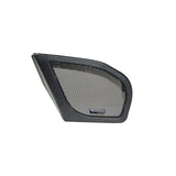 24+ Harley Davidson® Road Glide 2 - Speaker System - DA24RGSP2 - DA24RGSP2 - Diamond Audio