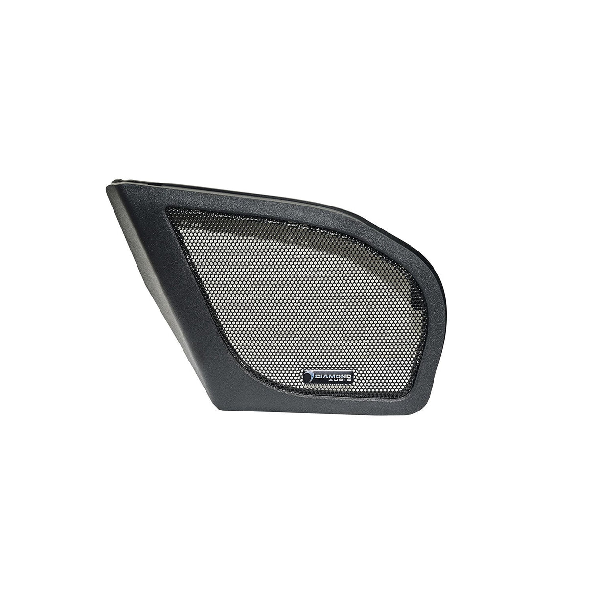24+ Harley Davidson® Road Glide 2 - Speaker System - DA24RGSP1 - DA24RGSP1 - Diamond Audio