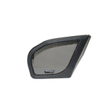 24+ Harley Davidson® Road Glide 2 - Speaker System - DA24RGSP1 - DA24RGSP1 - Diamond Audio