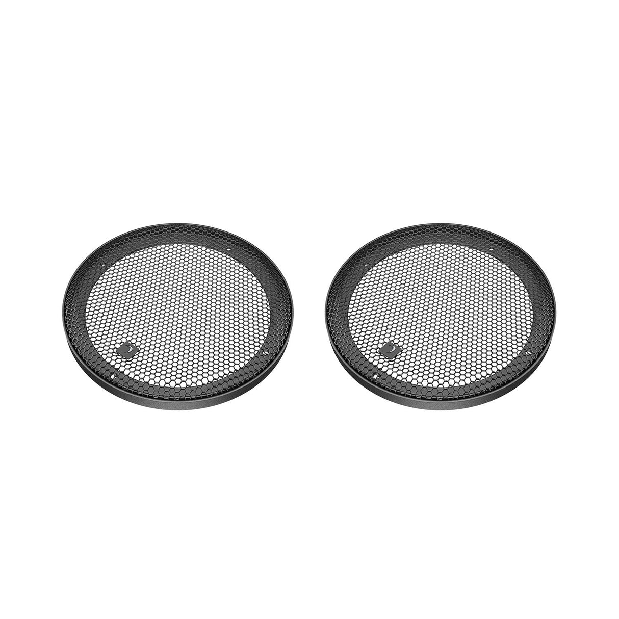 14 - 23 Harley Davidson® Road Glide 4 - Speaker System - DA1423RGTP1 - DA1423RGTP1 - Diamond Audio