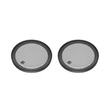 14 - 23 Harley Davidson® Road Glide 4 - Speaker System - DA1423RGTP1R - DA1423RGTP1R - Diamond Audio