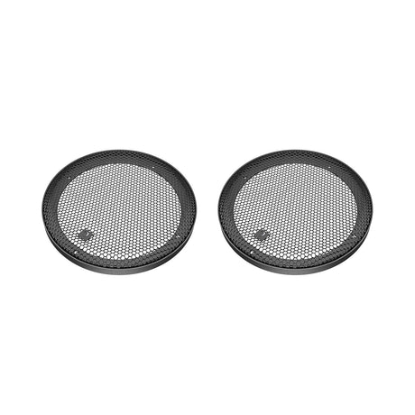 14 - 23 Harley Davidson® Road Glide 4 - Speaker System - DA1423RGTP2 - DA1423RGTP2 - Diamond Audio