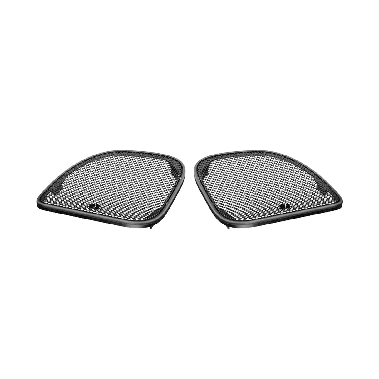 14 - 23 Harley Davidson® Road Glide 4 - Speaker System - DA1423RGSP4R - DA1423RGSP4R - Diamond Audio