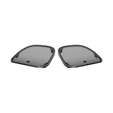 14 - 23 Harley Davidson® Road Glide 4 - Speaker System - DA1423RGSP3R - DA1423RGSP3R - Diamond Audio