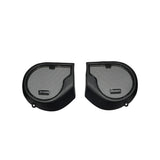 24+ Harley Davidson® Street Glide 4 - Speaker System - DA24SGSP3 - DA24SGSP3 - Diamond Audio