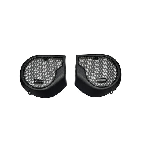 24+ Harley Davidson® Street Glide 4 - Speaker System - DA24SGSP5 - DA24SGSP5 - Diamond Audio