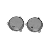 14 - 23 Harley Davidson® Street Glide 2 - Speaker System - DA1423SGSP2 - DA1423SGSP2 - Diamond Audio