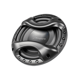 DMD104SH - DMD Series 10" Shallow Dual Voice Coil Subwoofer (4Ω) - DMD104SH - Diamond Audio