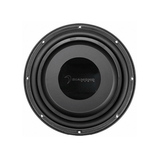 DMD104SH - DMD Series 10" Shallow Dual Voice Coil Subwoofer (4Ω) - DMD104SH - Diamond Audio