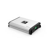DMD Series 6 - Channel Full Range Digital Amplifier - DMD1100.6D - DMD1100.6D - Diamond Audio