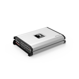 DMD Series 6 - Channel Full Range Digital Amplifier - DMD1100.6D - DMD1100.6D - Diamond Audio