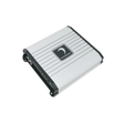 DMD Series 6 - Channel Full Range Digital Amplifier - DMD1100.6D - DMD1100.6D - Diamond Audio