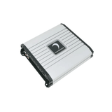 DMD Series 6 - Channel Full Range Digital Amplifier - DMD1100.6D - DMD1100.6D - Diamond Audio