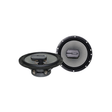 DMD653 - DMD Series 6.5" 3 - Way Coaxial Speaker - DMD653 - Diamond Audio