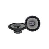 DMD653 - DMD Series 6.5" 3 - Way Coaxial Speaker - DMD653 - Diamond Audio