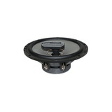 DMD653 - DMD Series 6.5" 3 - Way Coaxial Speaker - DMD653 - Diamond Audio