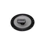DMD653 - DMD Series 6.5" 3 - Way Coaxial Speaker - DMD653 - Diamond Audio