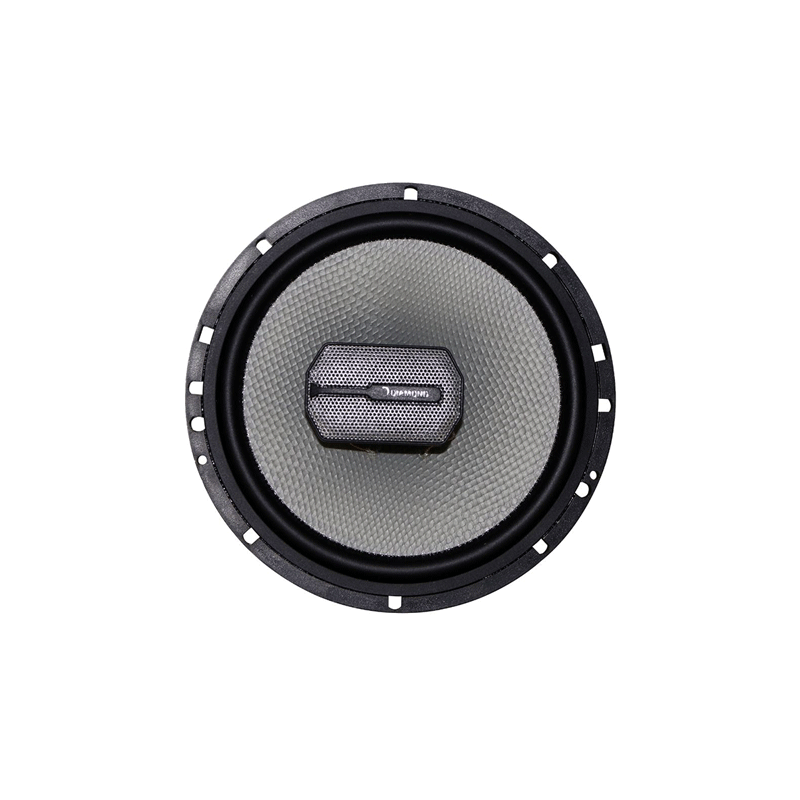 DMD653 - DMD Series 6.5" 3 - Way Coaxial Speaker - DMD653 - Diamond Audio