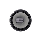 DMD653 - DMD Series 6.5" 3 - Way Coaxial Speaker - DMD653 - Diamond Audio