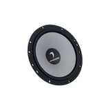 6.5" DMD Series 2 - Way Component Set - DMD65C - DMD65C - Diamond Audio