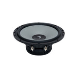 6.5" DMD Series 2 - Way Component Set - DMD65C - DMD65C - Diamond Audio