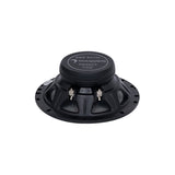 6.5" DMD Series 2 - Way Component Set - DMD65C - DMD65C - Diamond Audio