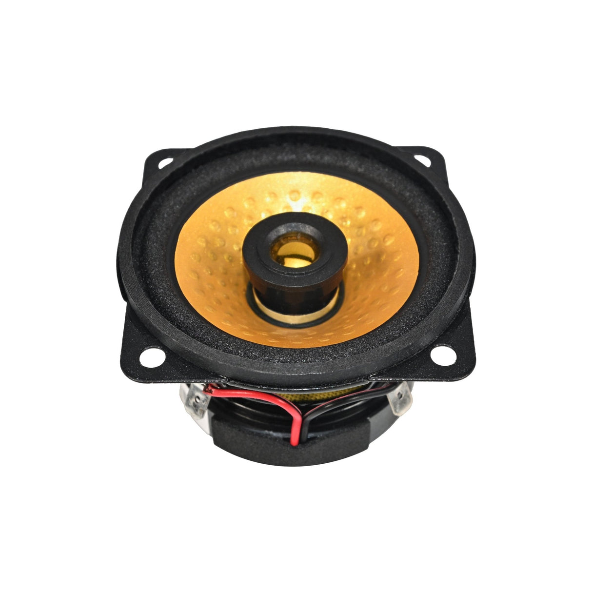 2.5" DMDX Series 2 - Way Full Range Speakers - DMDX25 - DMDX25 - Diamond Audio